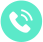 TEL