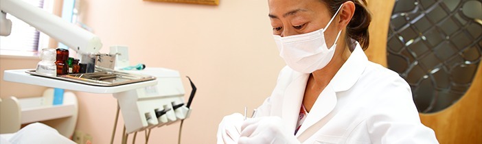 医師紹介2
